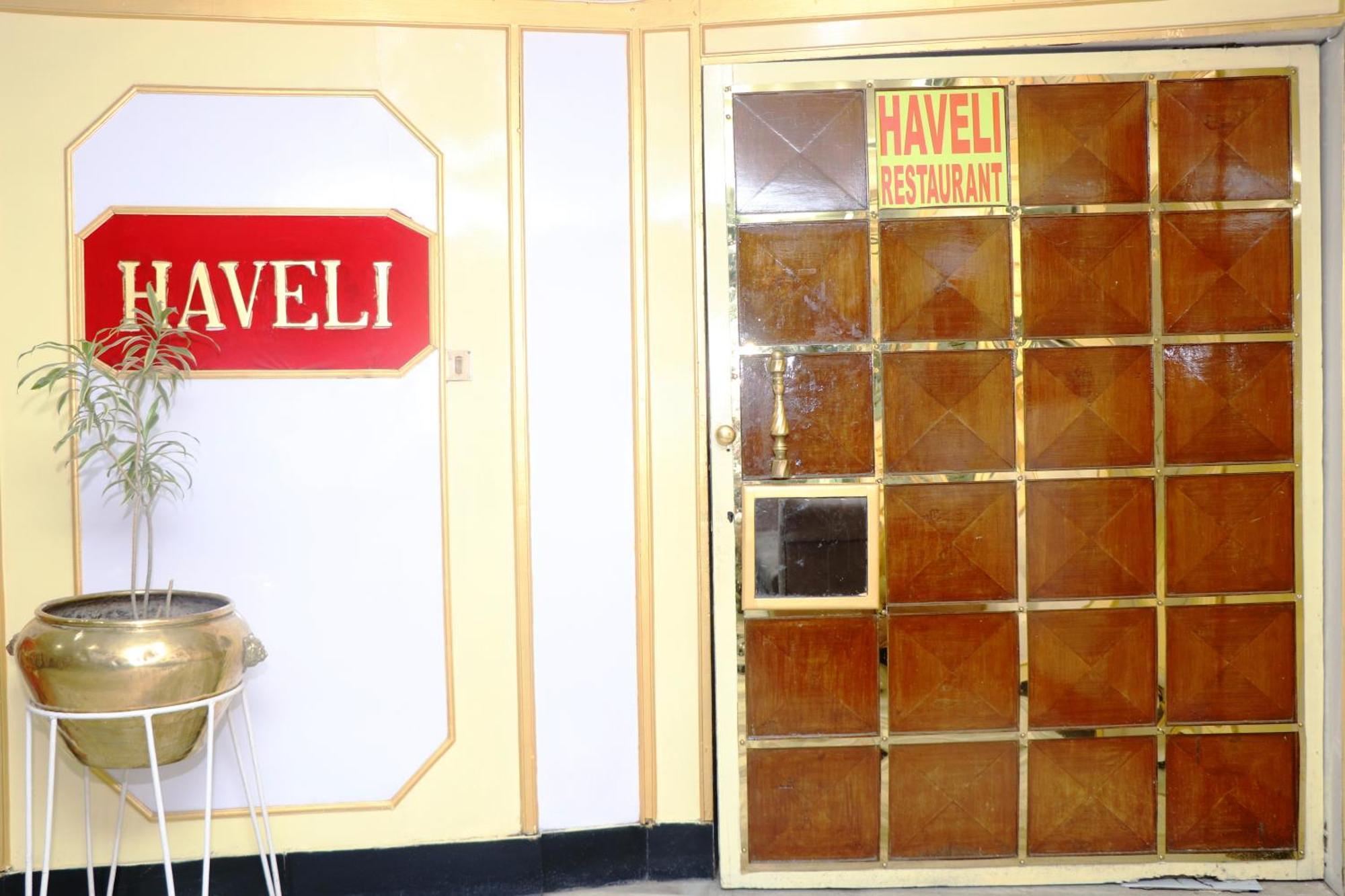 Hotel Samrat International Patna  Kültér fotó