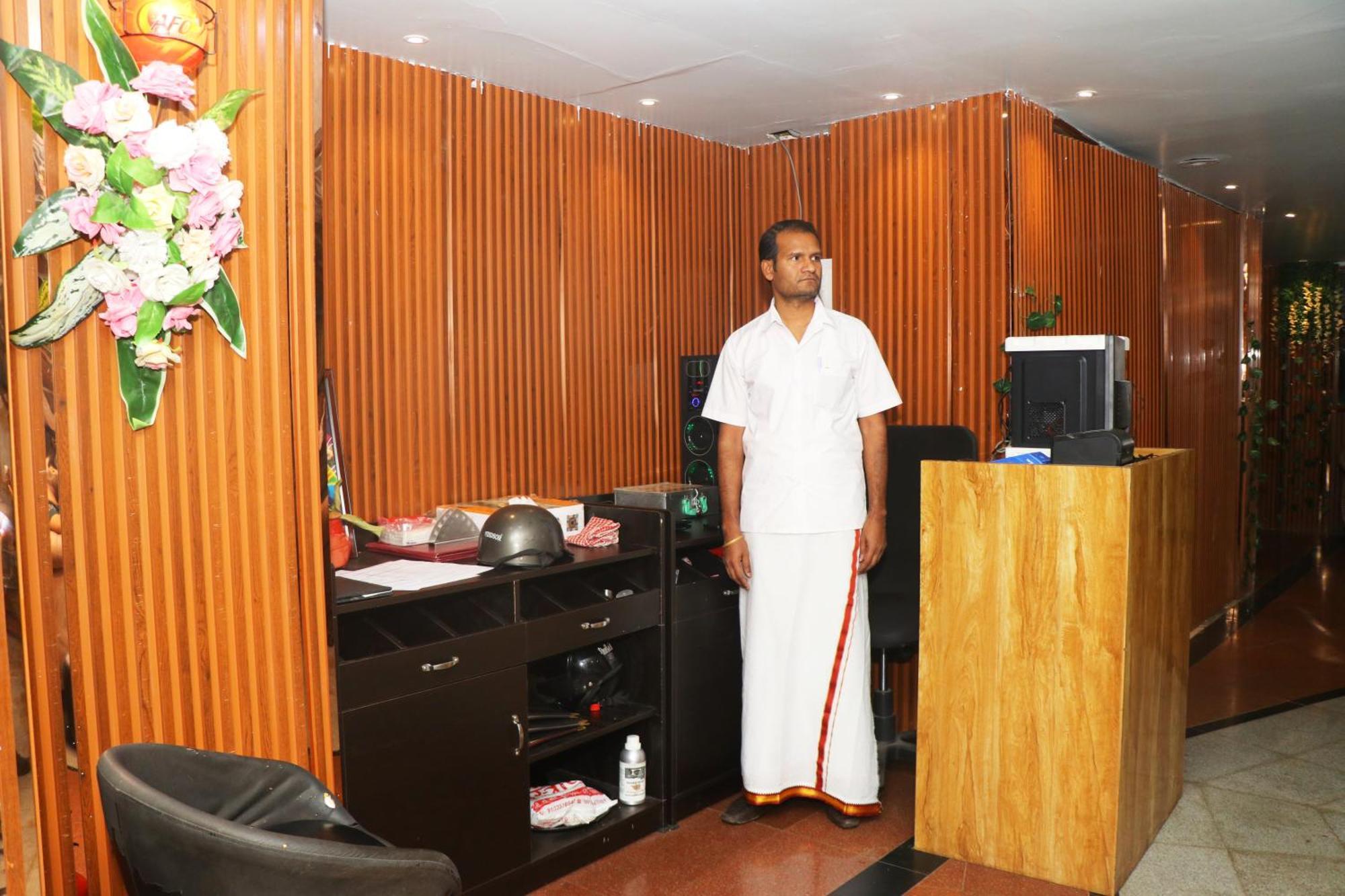 Hotel Samrat International Patna  Kültér fotó